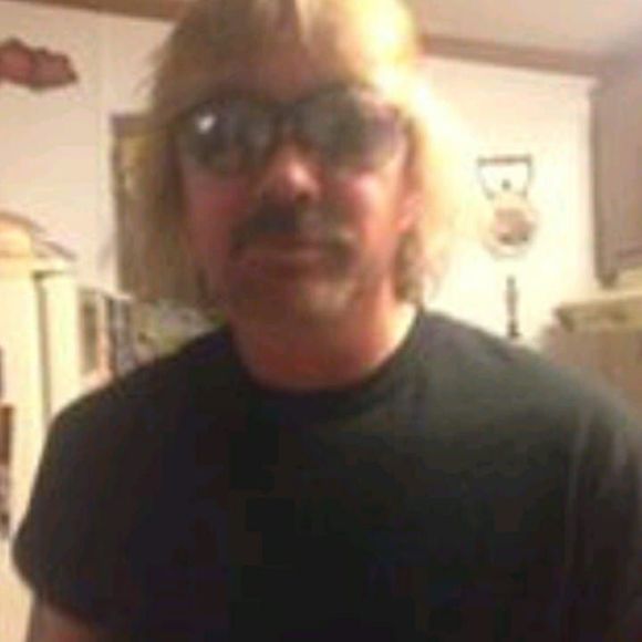 Meet your Posher, Craig - Picture 1 of 1